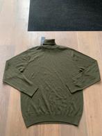 Hroene coltruien maat xxl, Kleding | Heren, Grote Maten, Ophalen of Verzenden, Nieuw, Groen, Trui of Vest