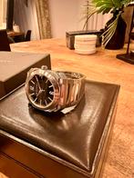 🎅Bvlgari Octo 41mm 🎄 🎁, Overige merken, Staal, Polshorloge, Ophalen of Verzenden
