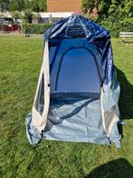 Obelink fasion golden series, Caravans en Kamperen, Tenten, Ophalen of Verzenden, Zo goed als nieuw