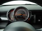 MINI Cooper | JCW-trim | LED | NAVI | PDC | Comfort Access |, Auto's, Mini, Voorwielaandrijving, 12 maanden, Gebruikt, 4 stoelen