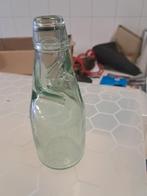 kogel flesje, Ophalen of Verzenden