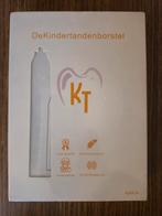 (248)kinder tandenborstel, Ophalen of Verzenden, Nieuw