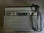 Atari 2600 (2 stuks) + 4 joysticks + 40 games, Gebruikt, Overige genres, 2 spelers, Ophalen of Verzenden