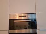 Ikea magnetron inbouw, Witgoed en Apparatuur, Magnetrons, Ophalen, Gebruikt, Inbouw, Magnetron