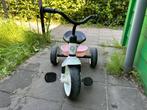 Peuter fiets, Ophalen, Gebruikt, Minder dan 16 inch