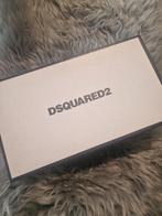 Nieuwe Dsquared2 Kinderschoenen Maat 33, Jongen of Meisje, Nieuw, Ophalen of Verzenden, Dsquared2