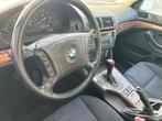 Stuurwiel van een BMW 5-Serie, 3 maanden garantie, Gebruikt, BMW