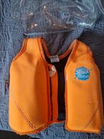 Zwemvest 'Splash about' kind 3-6jr 18-30kg, Gebruikt, Kind, Splash, Ophalen of Verzenden