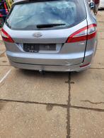 ford mondeo 4 in onderdelen te koop, Gebruikt, -, -, Ophalen of Verzenden