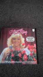 Bloemen voor Corry - Vinyl LP, Ophalen, 1980 tot 2000, Gebruikt, 12 inch