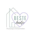 Schoonmaken, Vanaf 10 jaar, Overige vormen