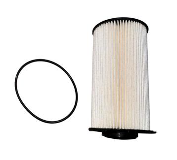 DAF BRANDSTOFFILTER ELEMENT FEBI 1707078F beschikbaar voor biedingen