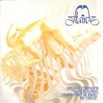 Flairck - Gevecht Met Engel/Circus, Cd's en Dvd's, Cd's | Pop, Ophalen of Verzenden, 1980 tot 2000, Zo goed als nieuw