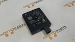 Mercedes-Benz Radarsensor C S B EQE EQS Klasse A0009051516, Ophalen of Verzenden, Gebruikt