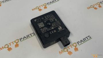 Mercedes-Benz Radarsensor C S B EQE EQS Klasse A0009051516 beschikbaar voor biedingen