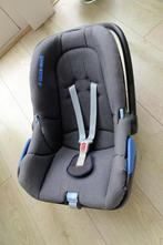 Maxi-cosi autostoeltje - in goede staat, 0 t/m 13 kg, Autogordel, Maxi-Cosi, Gebruikt