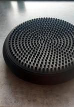 Togu sensorisch balkussen te koop, Ophalen of Verzenden, Gebruikt, Overige typen