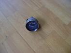 Triumph TR 6  Branstof en Temperatuur meter, Ophalen of Verzenden, Gebruikt, Temperatuur