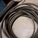 V-SNAREN NIEUW!!, Doe-het-zelf en Verbouw, Ophalen, Nieuw, Minder dan 600 watt