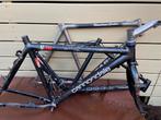 3x mtb frame cannondale target principia retro, Fietsen en Brommers, 49 tot 53 cm, Ophalen, Zo goed als nieuw, Overige merken