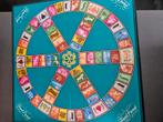Triviant Trivial Pursuit, Hobby en Vrije tijd, Gezelschapsspellen | Bordspellen, Ophalen of Verzenden, Zo goed als nieuw