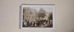 WESTZAAN, boekjes digitale beeldbank 5 p/st, Ophalen of Verzenden, 20e eeuw of later, Zo goed als nieuw, Westzaan digitale beeldbank