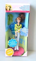 Barbie Fashion doll pen, Ophalen of Verzenden, Nieuw, Fashion Doll