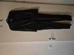 Jumpsuit van Tuzzi, Kleding | Dames, Ophalen of Verzenden, Zo goed als nieuw, Zwart
