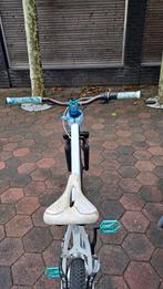 Rockrider 26 inch, Fietsen en Brommers, Steps, Ophalen of Verzenden, Zo goed als nieuw, Gewone step, Rockrider