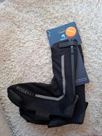 Rogelli softshel overschoenen nieuw maat 38/39