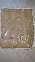 Tenttapijt, Caravans en Kamperen, Ophalen, Gebruikt