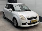 Suzuki Swift 1.3 Shogun, Auto's, Suzuki, Voorwielaandrijving, Stof, Gebruikt, 400 kg