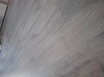 Quickstep laminaat, Ophalen, Zo goed als nieuw, Laminaat