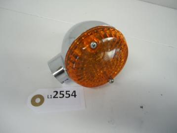 Pinker D1-20556 beschikbaar voor biedingen