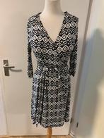 Nicowa dames tuniek maat S voor 20 euro, Ophalen of Verzenden, Zo goed als nieuw, Maat 38/40 (M), Boven de knie