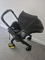 Doona kinderwagen, Kinderen en Baby's, Kinderwagens en Combinaties, Ophalen, Zo goed als nieuw, Overige merken