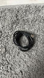 Grafische Rekenmachine, Diversen, Rekenmachines, Ophalen of Verzenden, Grafische rekenmachine, Zo goed als nieuw