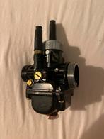PHBG 19mm Carburateur, Fietsen en Brommers, Brommeronderdelen | Algemeen, Ophalen, Nieuw, Carburateur