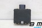 ACC radarsensor VW Golf 7 5Q0907561D, Gebruikt