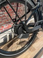 Specialized Vado 5.0 IGH. NIEUW!!, Nieuw, 51 tot 55 cm, 50 km per accu of meer, Ophalen