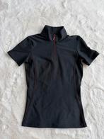 HorseGloss korte mouw shirt xs (anky pikeur), Dieren en Toebehoren, Paardrijkleding, Ophalen of Verzenden, Zo goed als nieuw, Dressuur