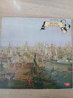 Beegees vinyl lp, Cd's en Dvd's, Vinyl | Pop, Ophalen, 1960 tot 1980, Gebruikt, 12 inch