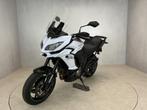Kawasaki VERSYS 1000 ABS (bj 2016), Motoren, Motoren | Kawasaki, Bedrijf, Toermotor