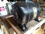 Gezocht: Elektromotor, Doe-het-zelf en Verbouw, Motoren, Ophalen of Verzenden