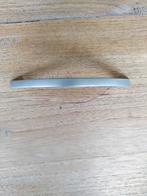 Handgrepen, Huis en Inrichting, Keuken | Keukenelementen, Minder dan 50 cm, Gebruikt, Ophalen of Verzenden, Minder dan 25 cm