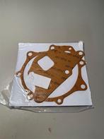 Waterpomppakking voor Ford New Holland 5200 5340 5600 5610 5, Ophalen of Verzenden, Nieuw