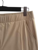 Studio Anneloes broek L, Kleding | Dames, Studio Anneloes, Bruin, Maat 42/44 (L), Ophalen of Verzenden