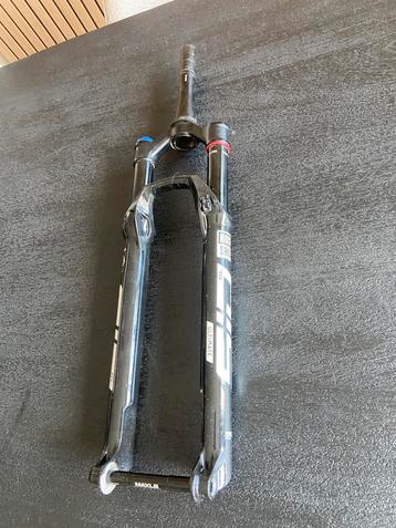 Rockshox Brain Sid ultimate sl voorvork beschikbaar voor biedingen