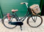 Zeer Prachtige Transporter Cortina U4 Damesfiets28Inch 3VF53, Fietsen en Brommers, Fietsen | Dames | Damesfietsen, Overige merken