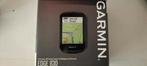 Garmin Edge 830 i.z.g.s., Ophalen of Verzenden, Zo goed als nieuw